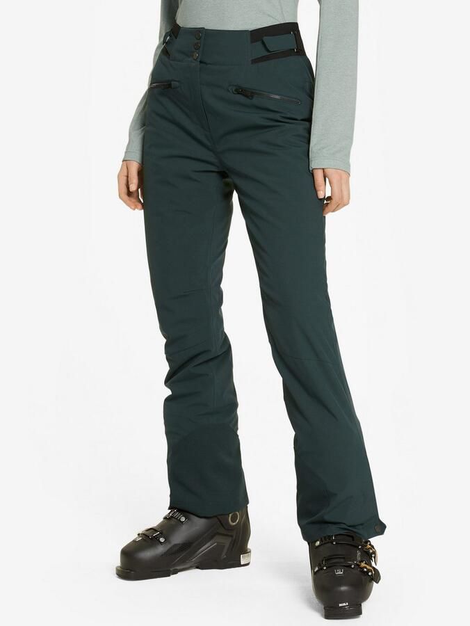 Ziener Skibroek TILLA - Foto 2