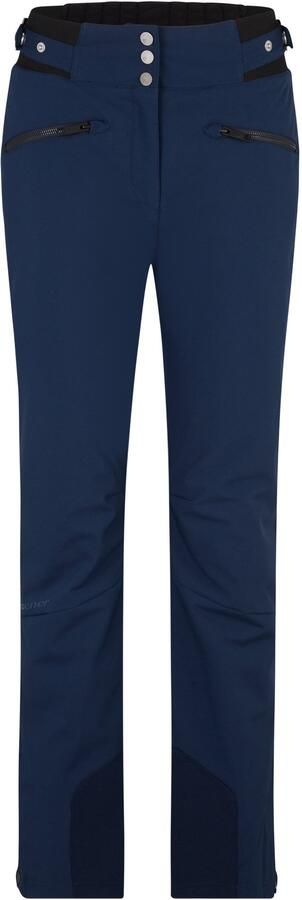 Ziener Skibroek TILLA - Foto 5