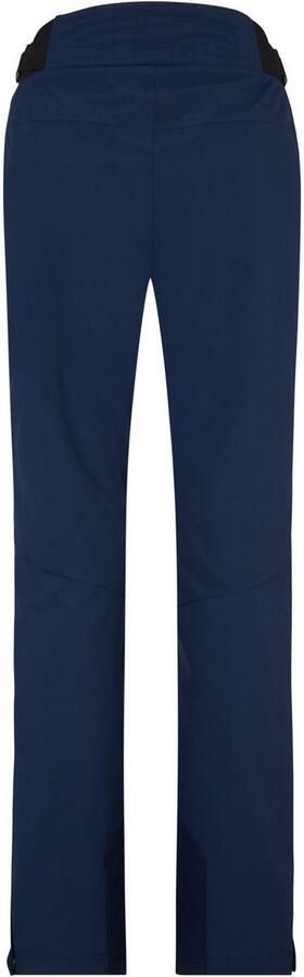 Ziener Skibroek TILLA - Foto 4