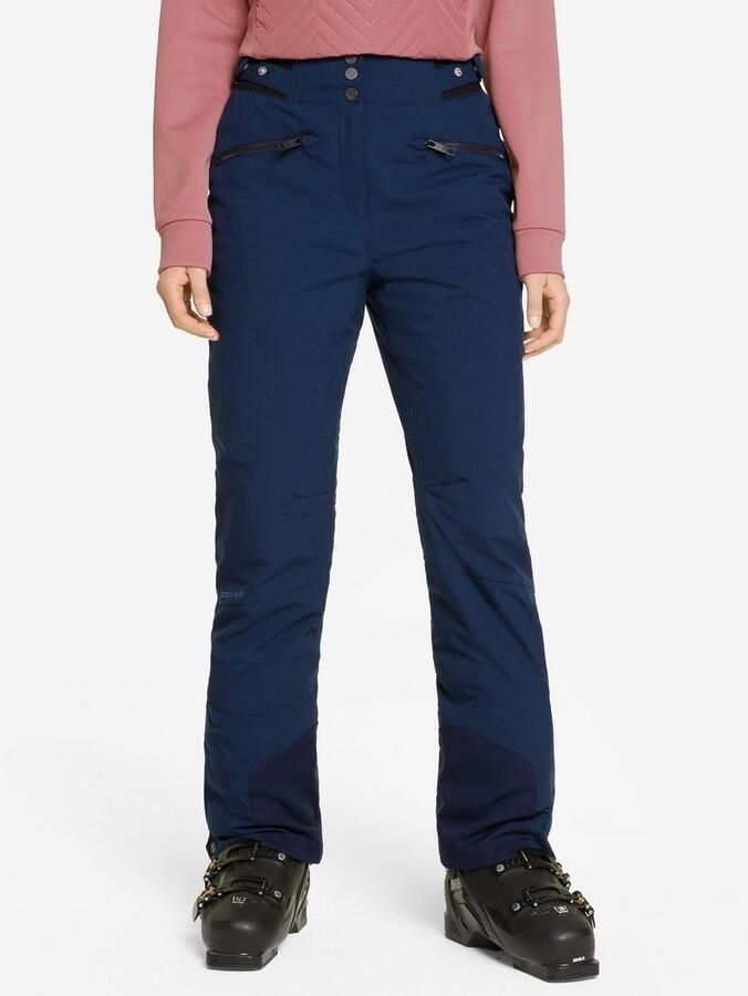 Ziener Skibroek TILLA