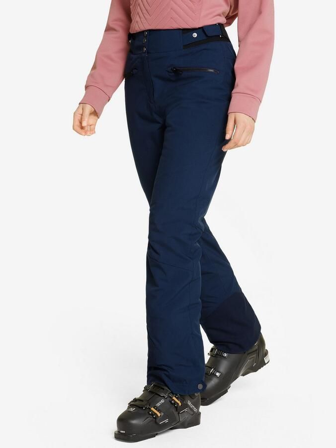 Ziener Skibroek TILLA - Foto 2