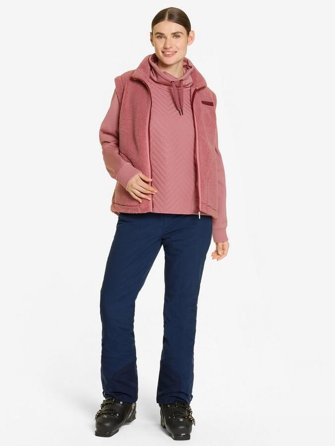 Ziener Skibroek TILLA - Foto 3