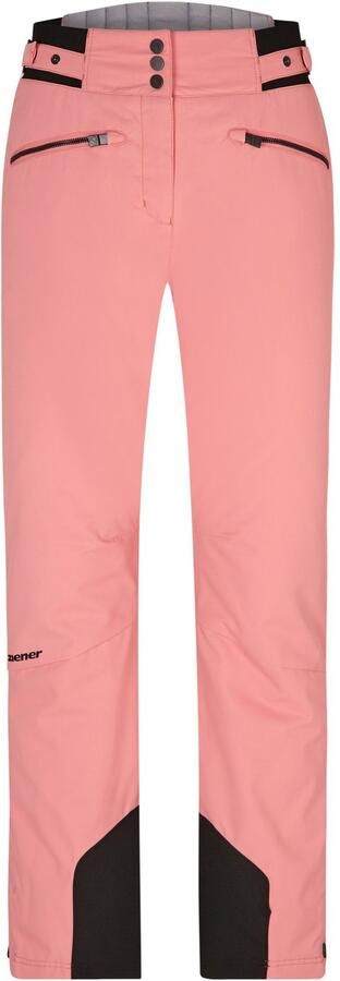 Ziener Skibroek TILLA - Foto 5