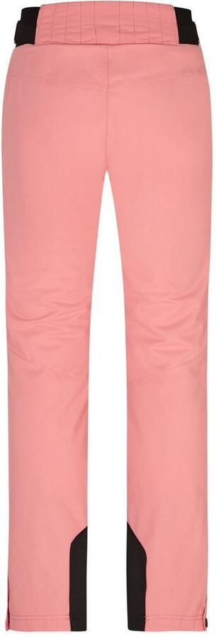 Ziener Skibroek TILLA - Foto 4