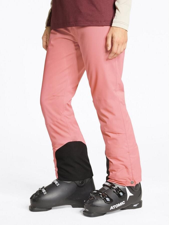 Ziener Skibroek TILLA - Foto 2