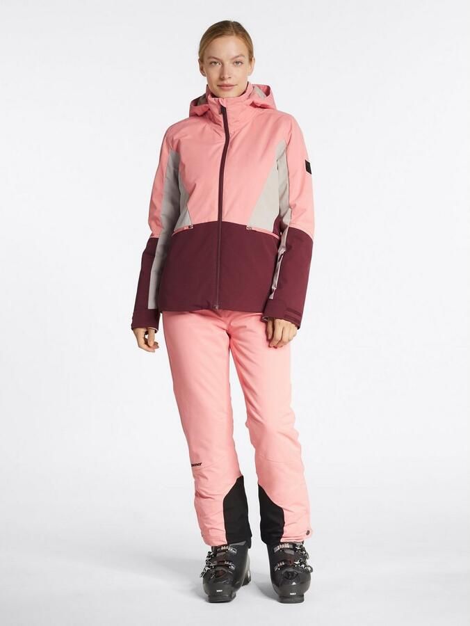 Ziener Skibroek TILLA - Foto 3