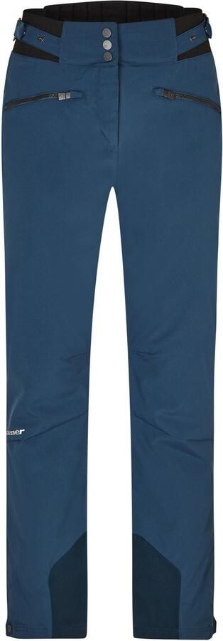 Ziener Skibroek TILLA - Foto 4