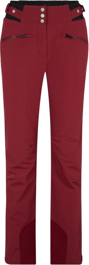 Ziener Skibroek TILLA - Foto 5