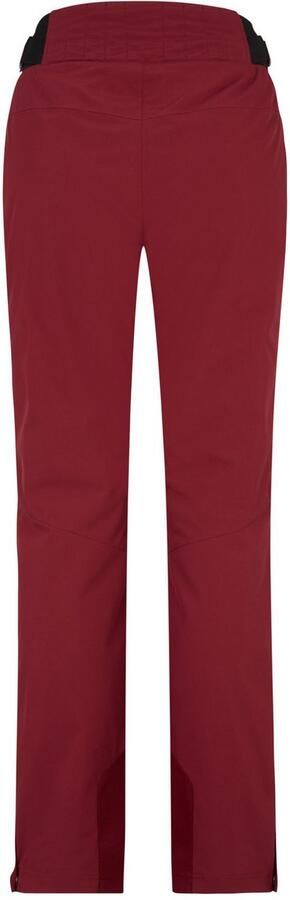 Ziener Skibroek TILLA - Foto 4