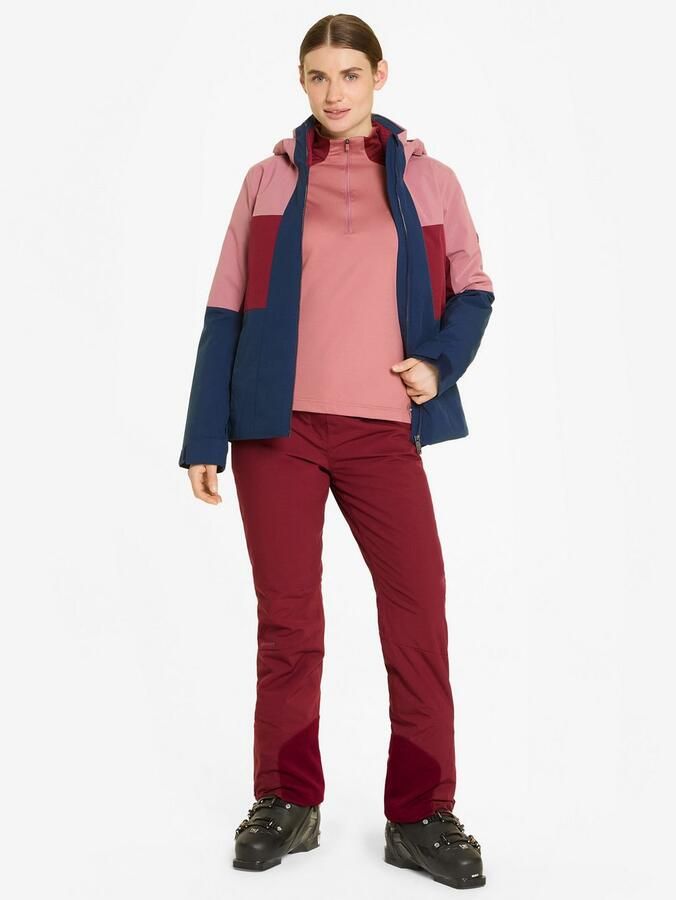 Ziener Skibroek TILLA - Foto 3