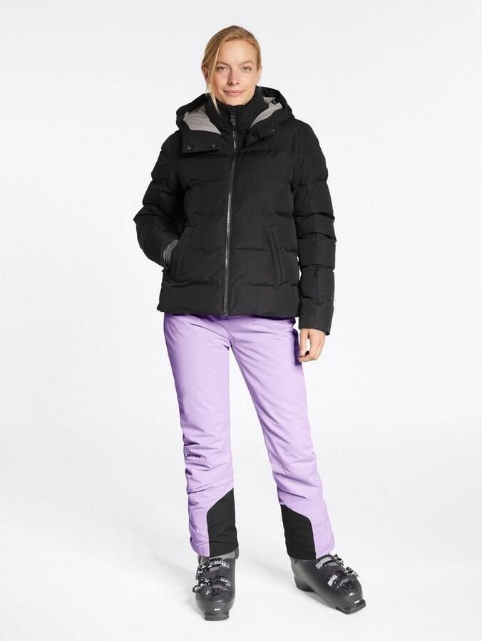 Ziener Skibroek TILLA - Foto 3