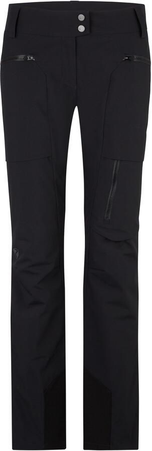 Ziener Skibroek TIPPA - Foto 2