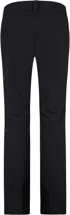 Ziener Skibroek TIPPA