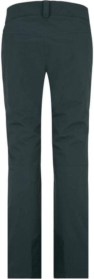 Ziener Skibroek TIPPA - Foto 4