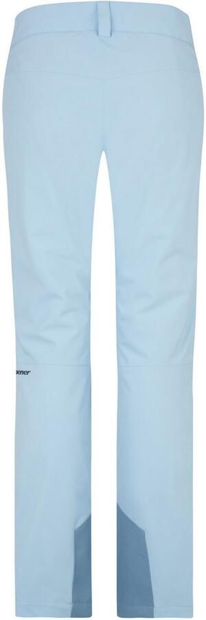 Ziener Skibroek TIPPA - Foto 4