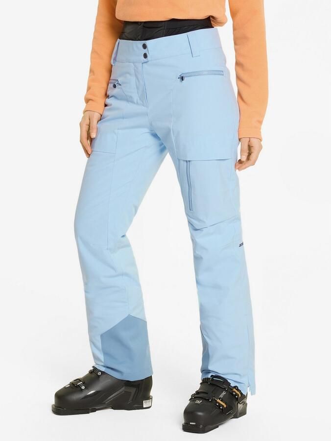 Ziener Skibroek TIPPA - Foto 2