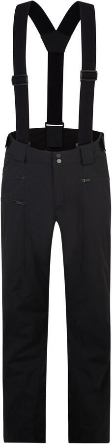 Ziener Skibroek TRONADOR - Foto 4