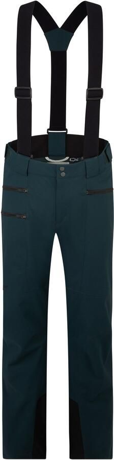 Ziener Skibroek TRONADOR - Foto 5