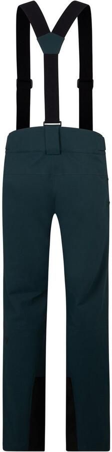 Ziener Skibroek TRONADOR - Foto 4