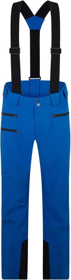 Ziener Skibroek TRONADOR - Foto 4