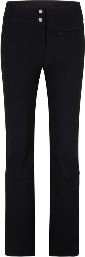 Ziener Skibroek TWILA - Foto 5