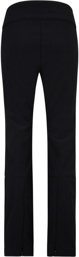 Ziener Skibroek TWILA - Foto 4