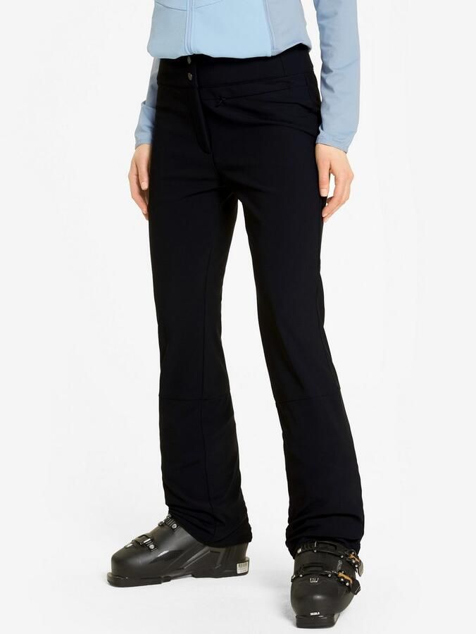 Ziener Skibroek TWILA - Foto 2