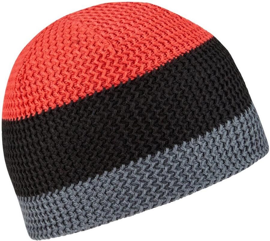 Ziener Skimuts IBLIME-Z hat unisex