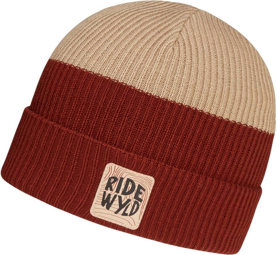 Ziener Skimuts IKADELLO Junior - Foto 3