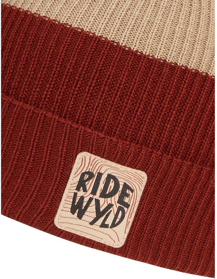 Ziener Skimuts IKADELLO Junior - Foto 2