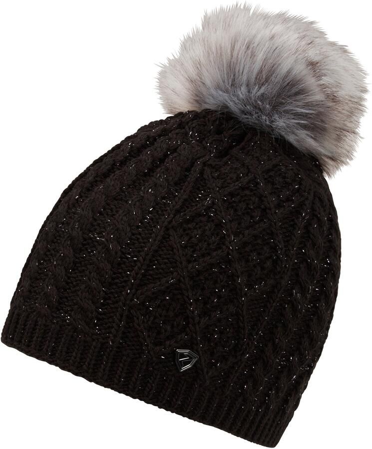 Ziener Skimuts ILLHORN-Z hat lady