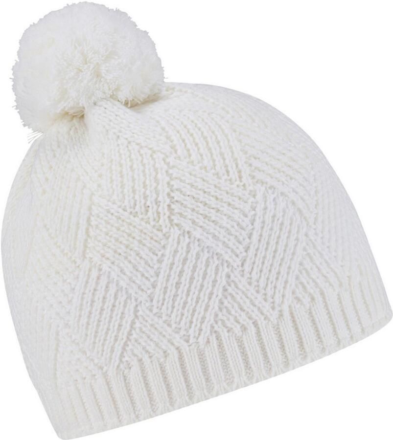 Ziener Skimuts IXIA-Z hat lady