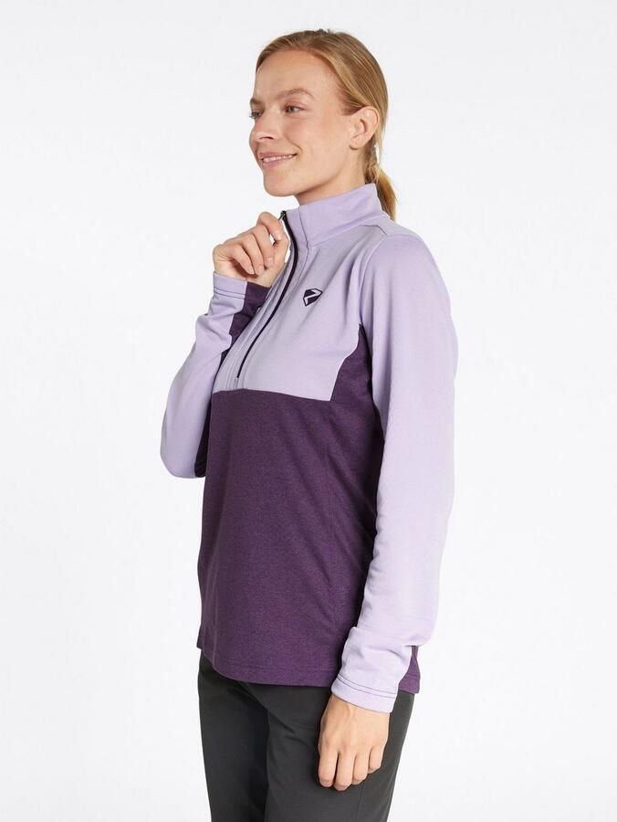 Ziener Sweater JAPRA - Foto 2