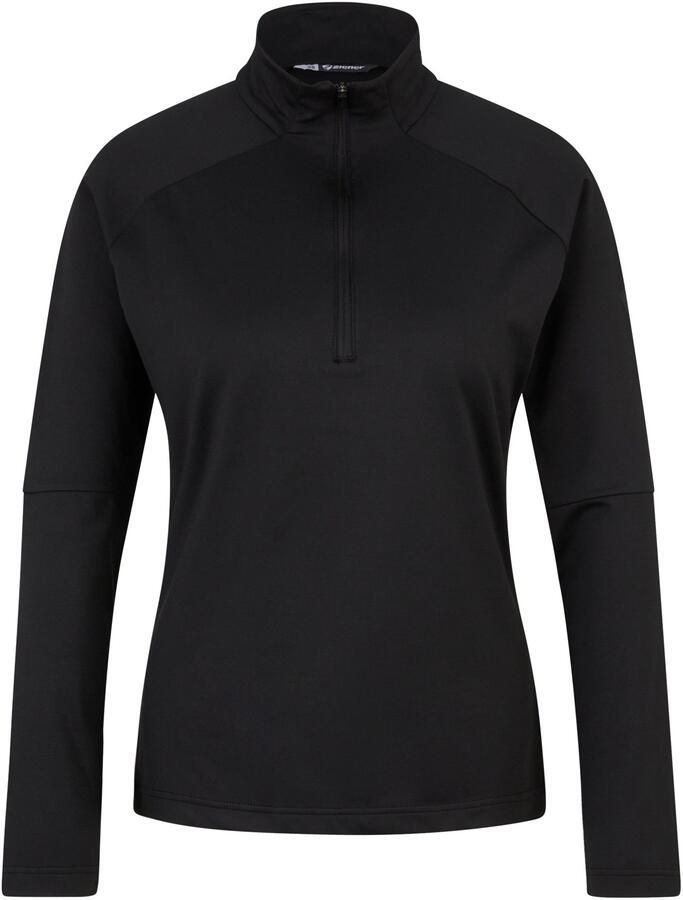 Ziener Sweater JEANE - Foto 2