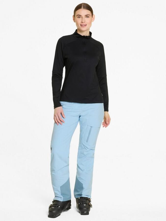 Ziener Sweater JEANE