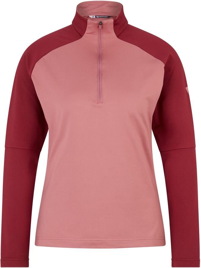 Ziener Sweater JEANE - Foto 2