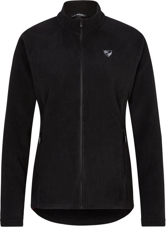 Ziener Sweater JORDIE - Foto 1