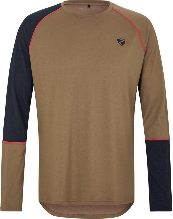 Ziener Sweatshirt Jodis - Foto 4