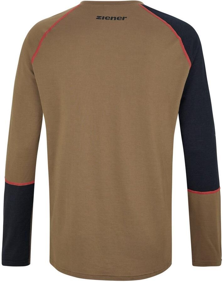 Ziener Sweatshirt Jodis