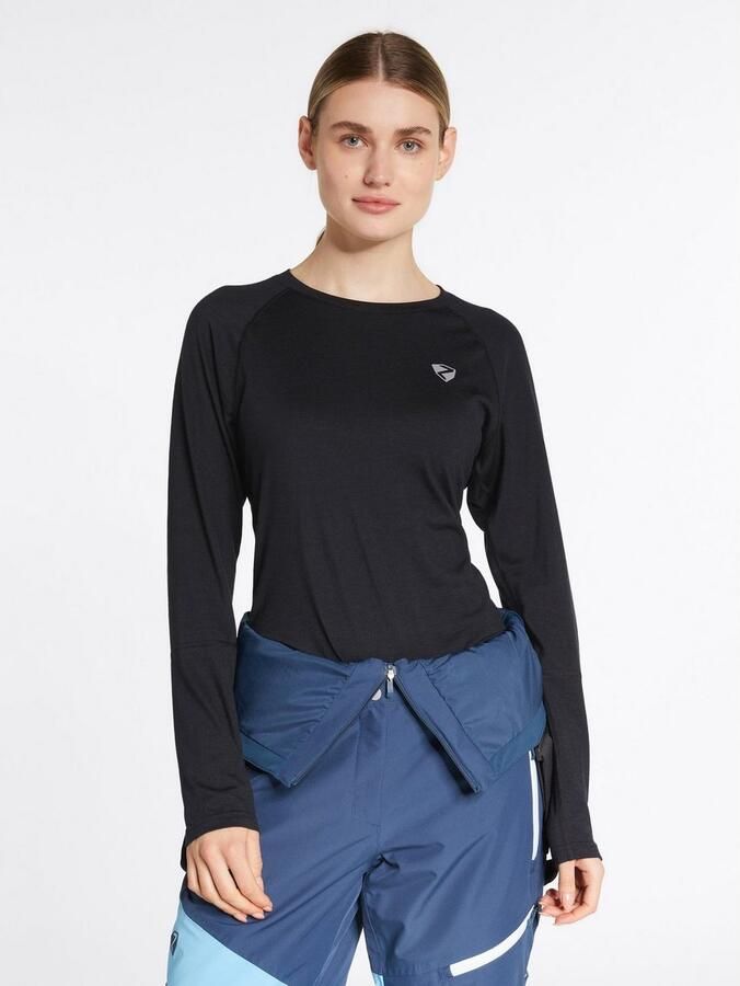 Ziener Sweatshirt JOKLA