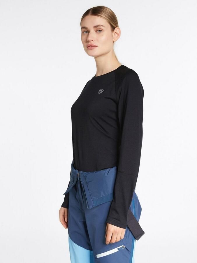 Ziener Sweatshirt JOKLA - Foto 2