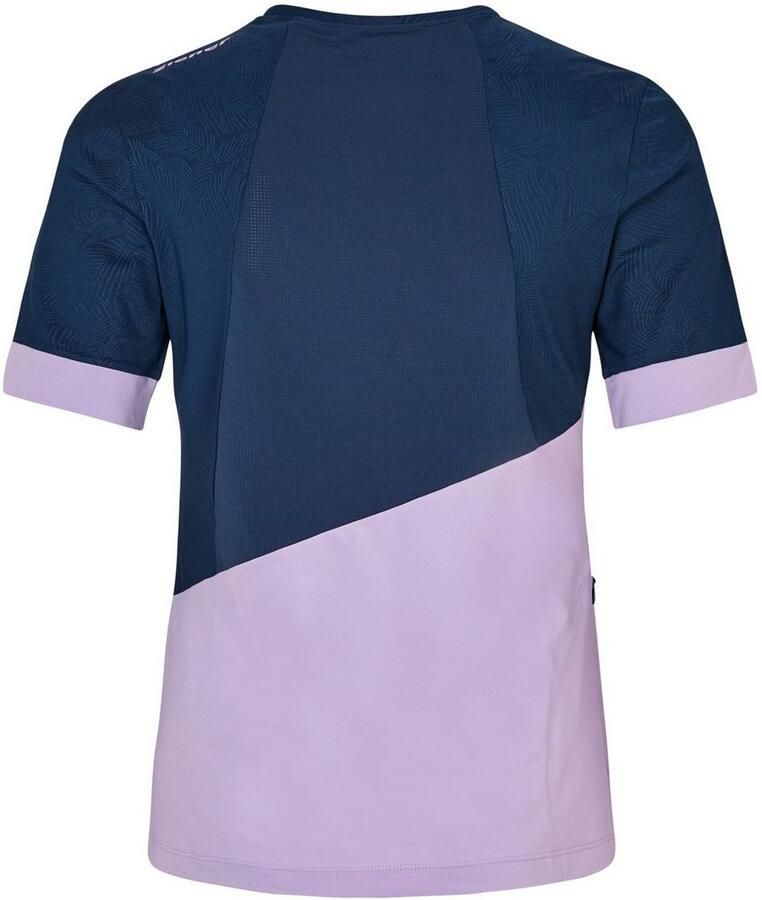 Ziener T-shirt NAHALA