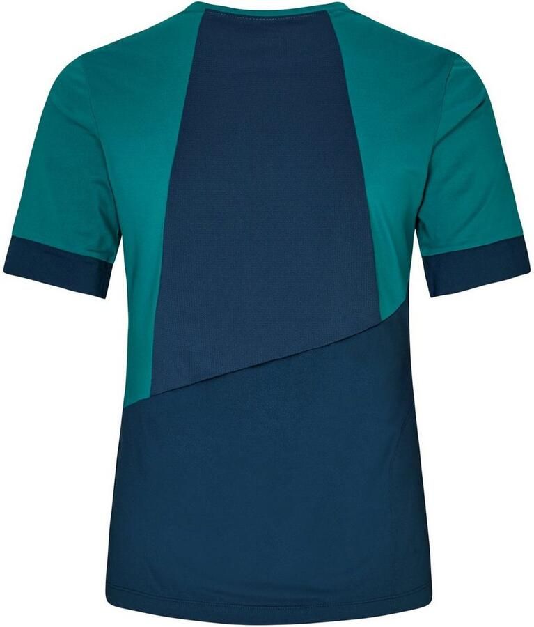 Ziener T-shirt NAHALA - Foto 4