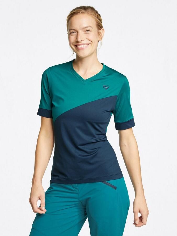 Ziener T-shirt NAHALA - Foto 2