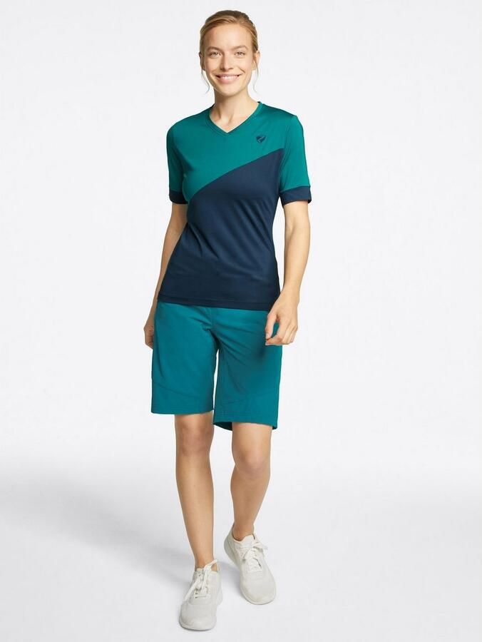 Ziener T-shirt NAHALA - Foto 3