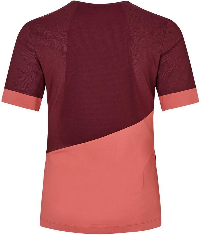 Ziener T-shirt NAHALA