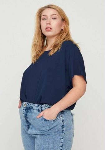 Zizzi T shirt