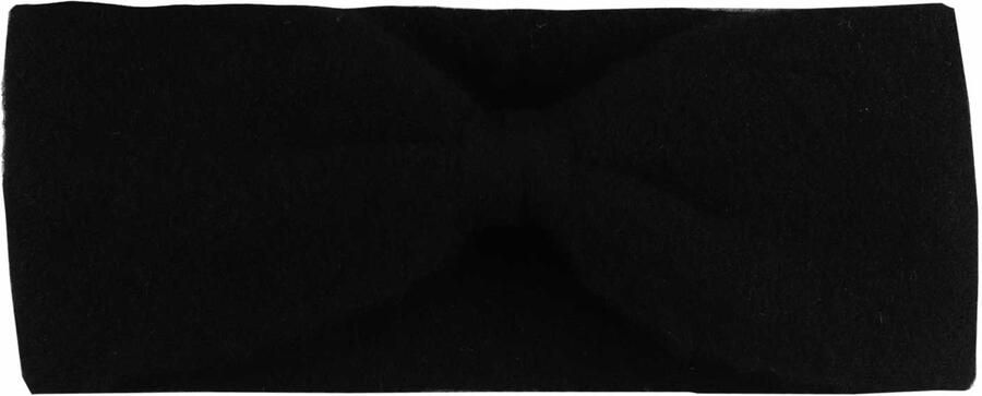 Zwillingsherz Hoofdband Cashmere fijn breiwerk - Foto 2