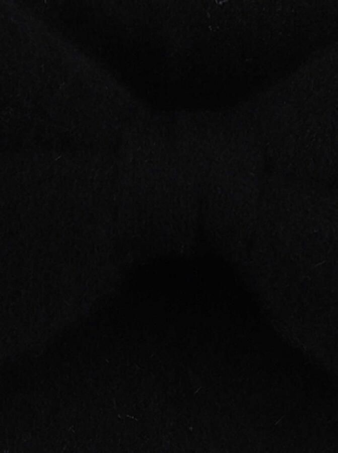 Zwillingsherz Hoofdband Cashmere fijn breiwerk