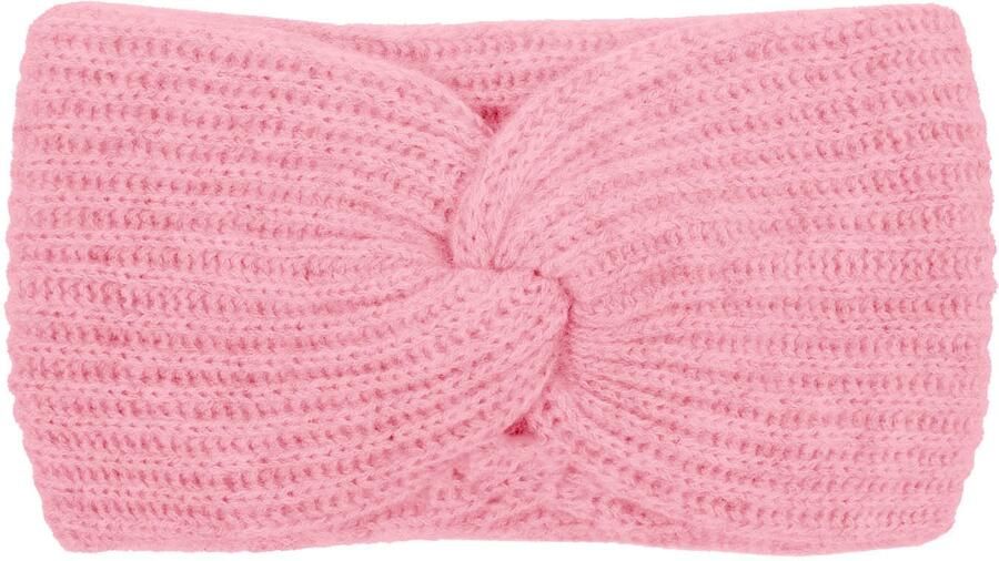 Zwillingsherz Hoofdband "Rib" - Foto 2